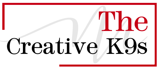 Image module