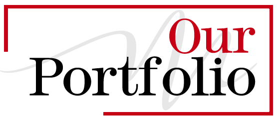 Image module